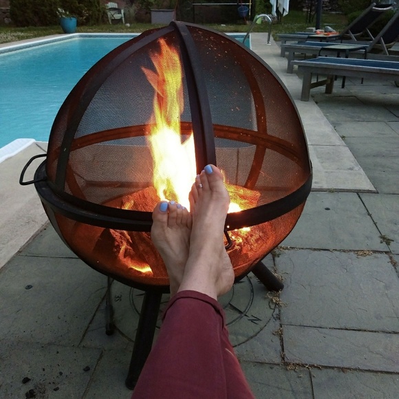 Meet your Posher, Joani - Picture 7 of 8